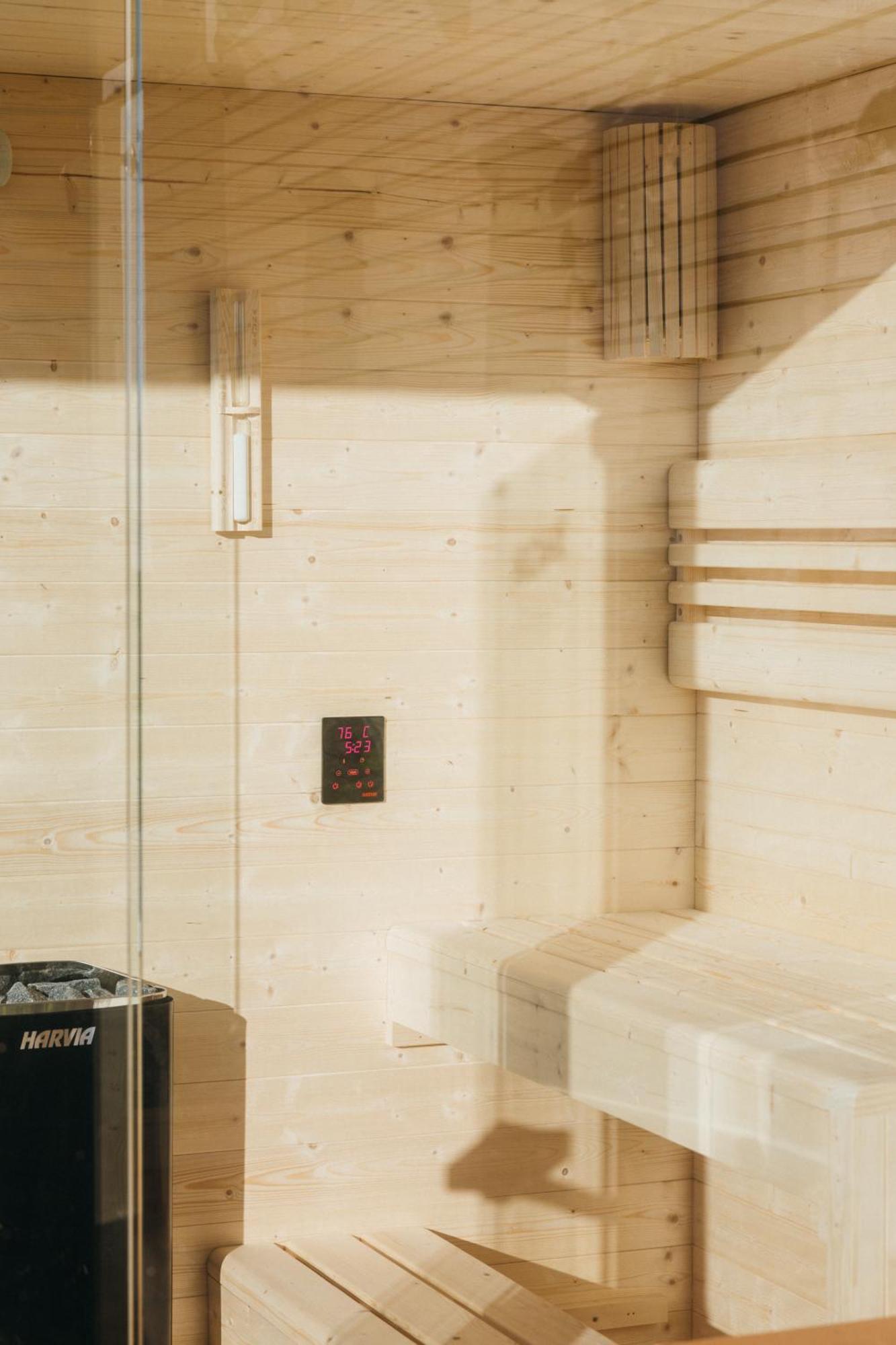 Ferienwohnung Alpenblick I Kamin I Private Sauna Wangen im Allgaeu ภายนอก รูปภาพ